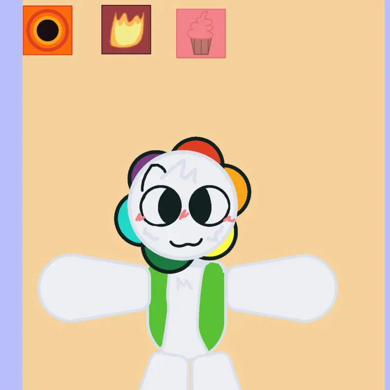 Game by @finnie_lover_of_planes