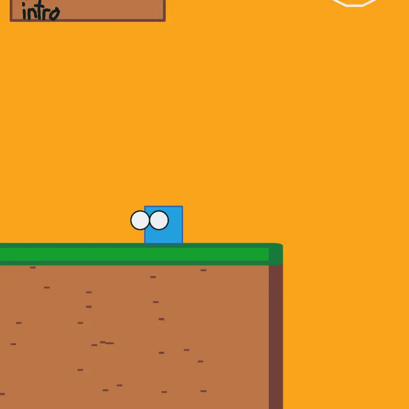 Game by @djjdjdjdjdjf