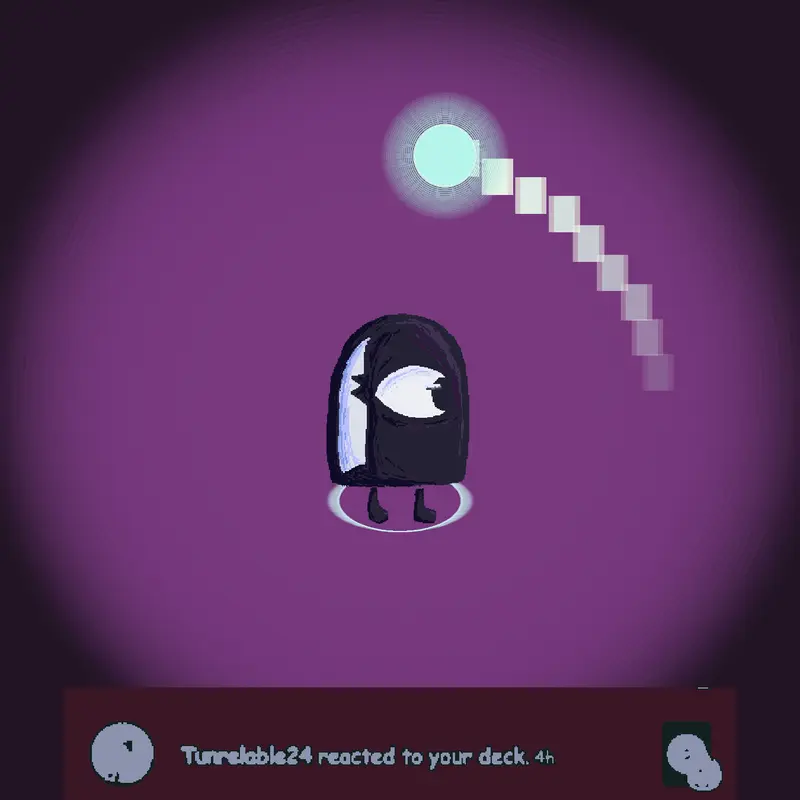 Game by @-Keso-