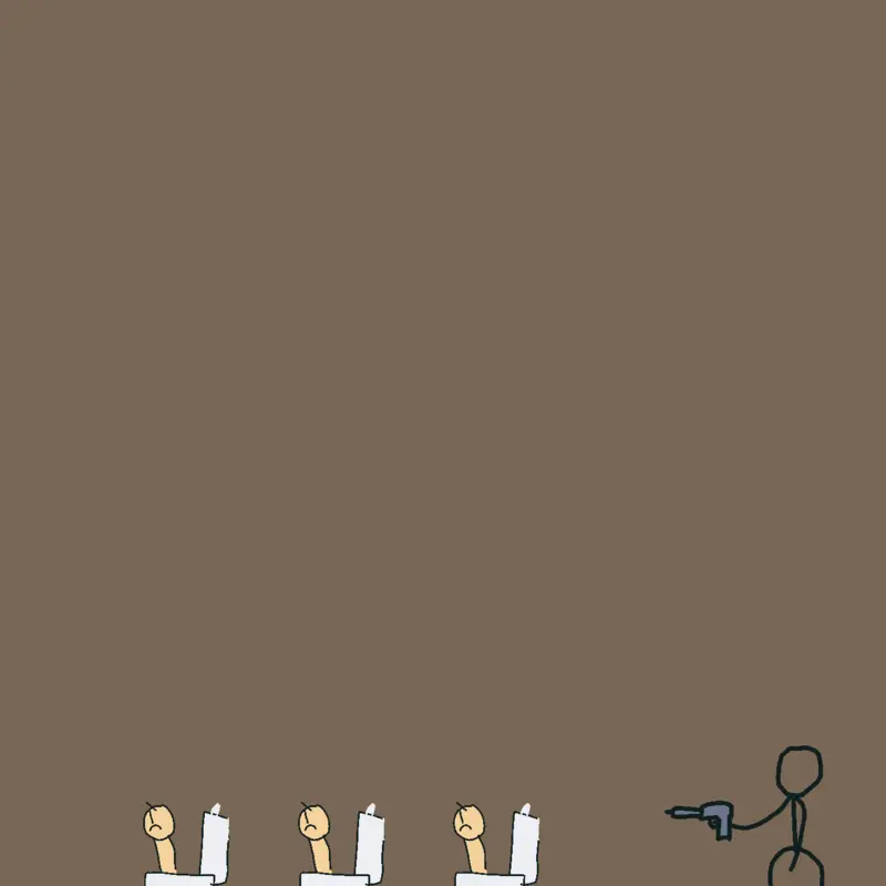 Game by @go-go-power-rangers