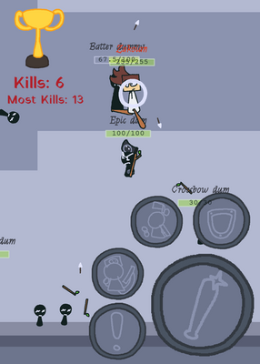 snapshot