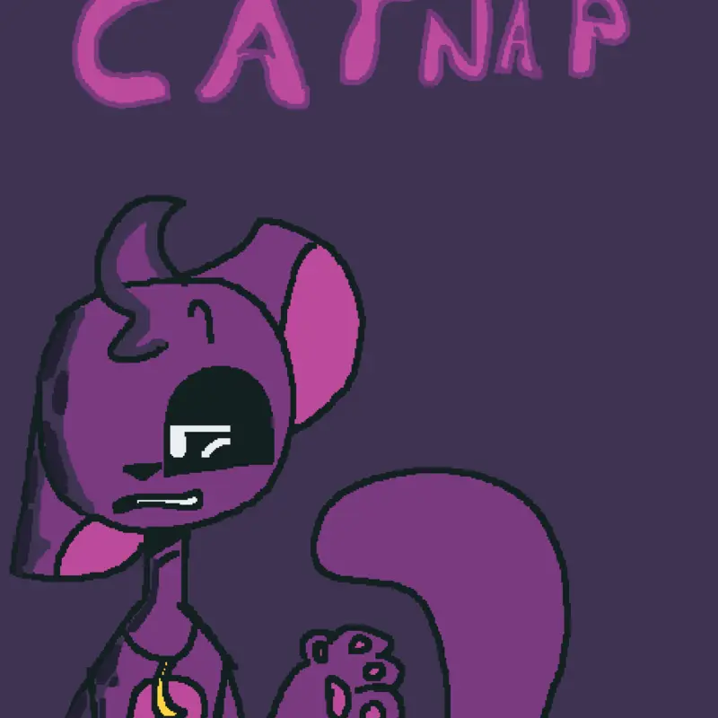 Game by @monty_aligator