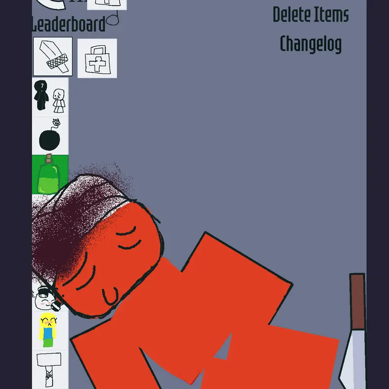 Game by @soroutseedly