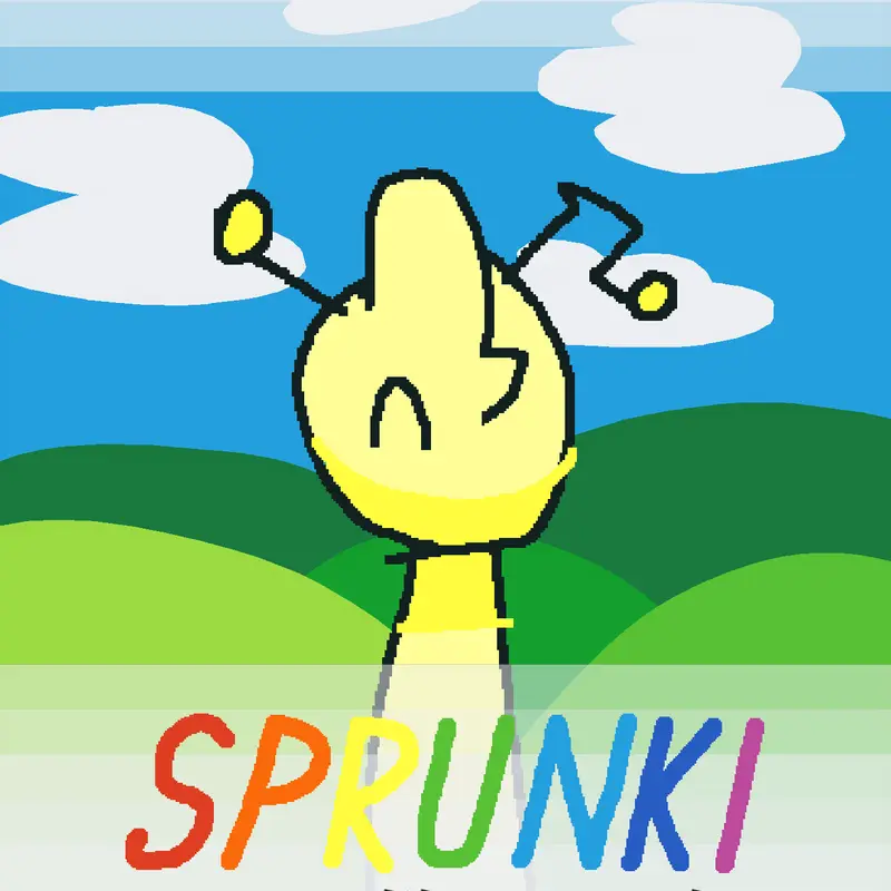 Game by @Sharkbestie