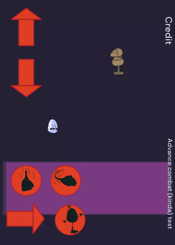 Game by @The_EtAlien