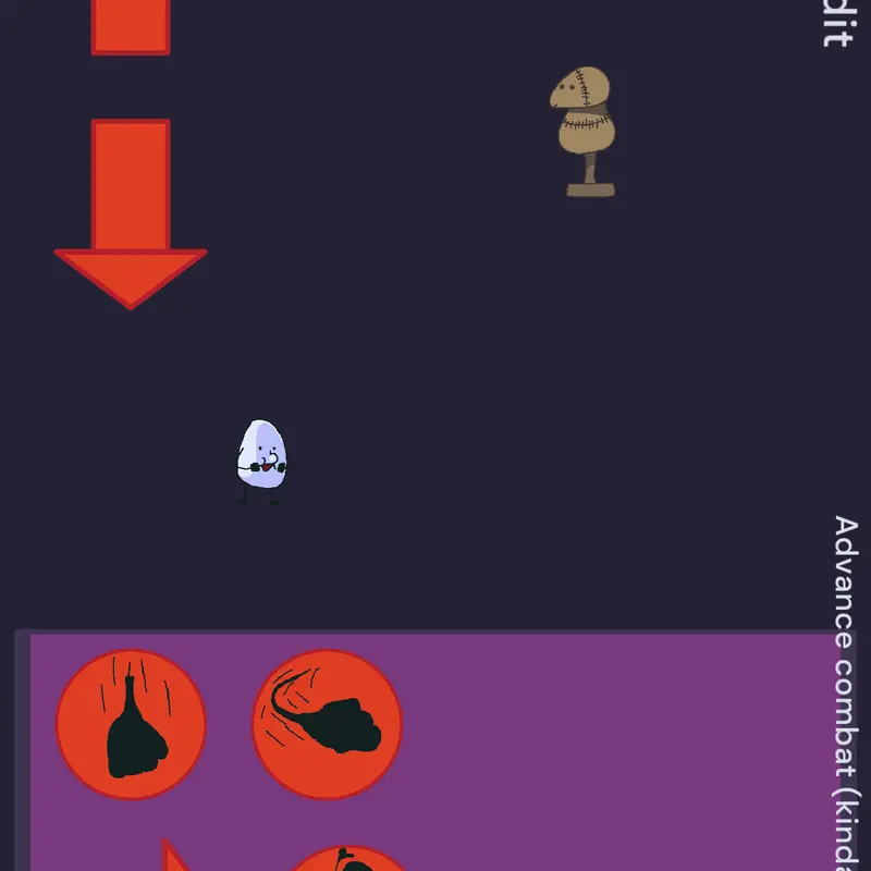 Game by @The_EtAlien