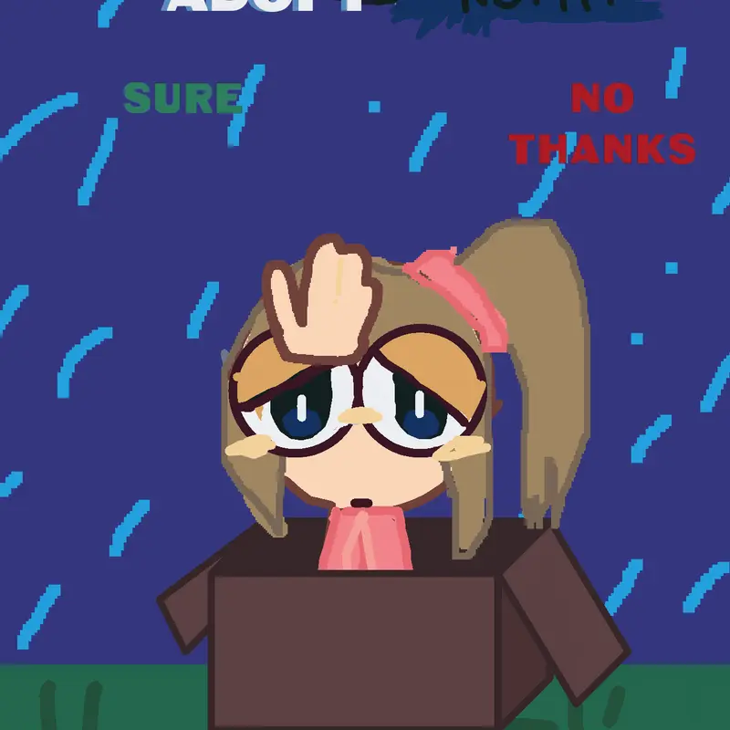 Game by @nomii_cat
