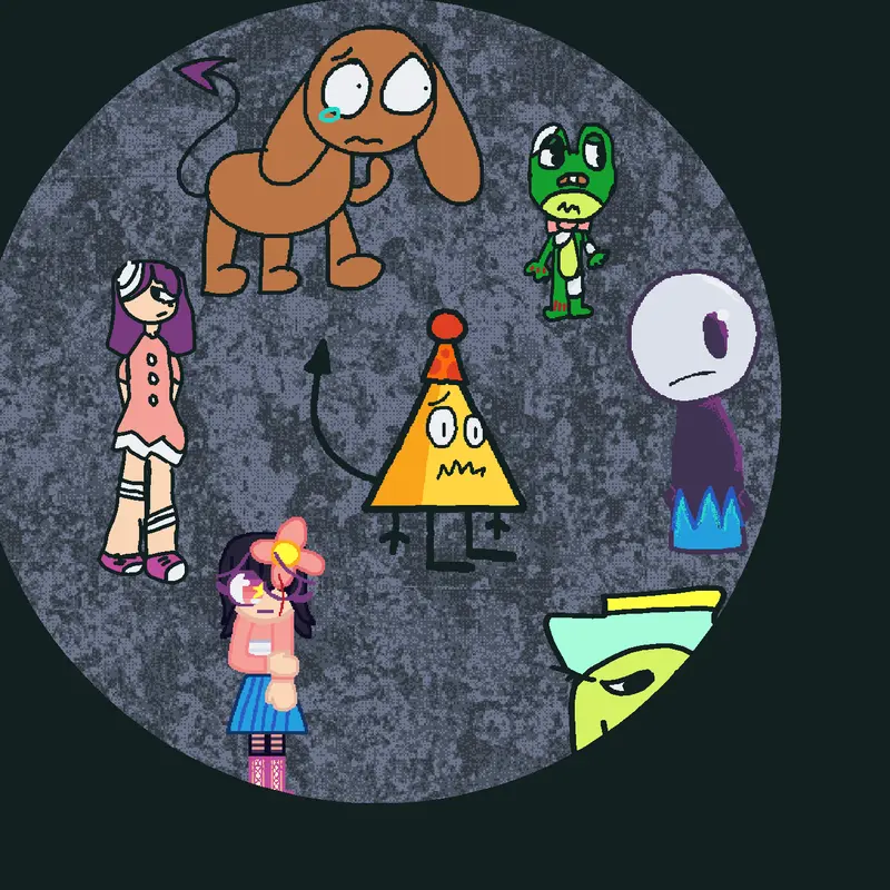 Game by @Skulster-VR