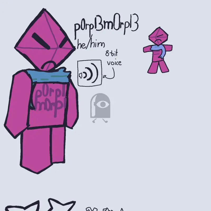 Game by @c00llguiii