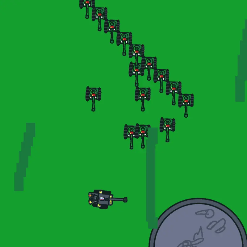 Game by @manface_guy