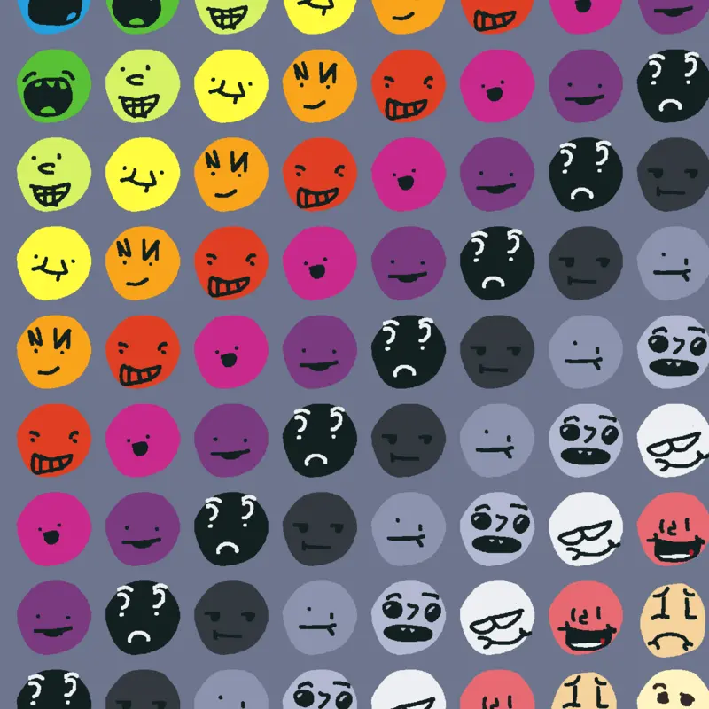 Game by @mathewin