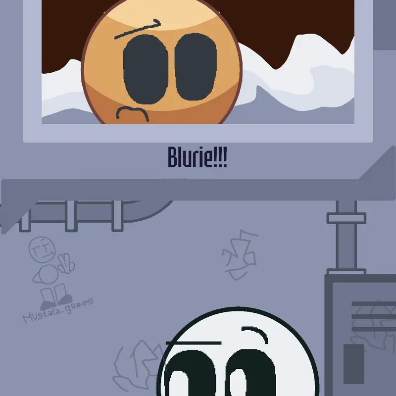 Game by @JuleKot