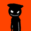 hassanmsm avatar