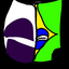 BRAZILIAN_FORSAKEN_FAN avatar