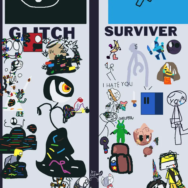 Game by @imbackiguess