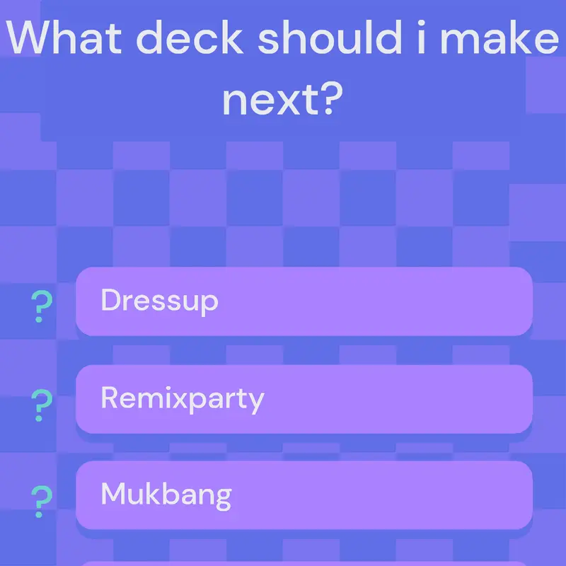 Game by @meowpy