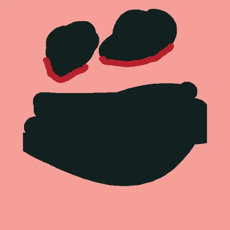 Game by @frefroco