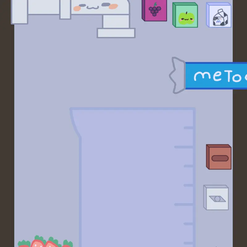 Game by @CAXAPOK_ROBLOX
