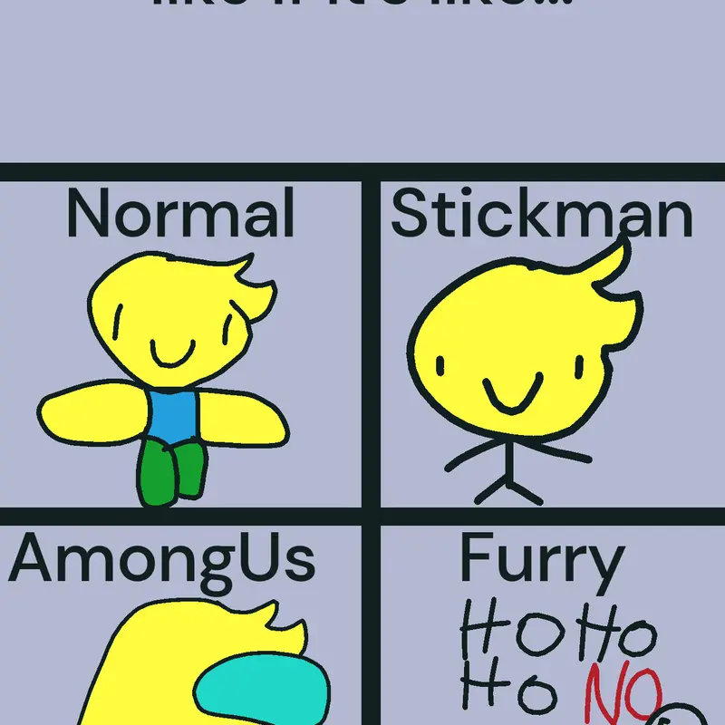 Game by @noobyblox8283