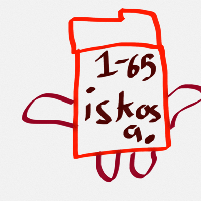 @1-65-skosa