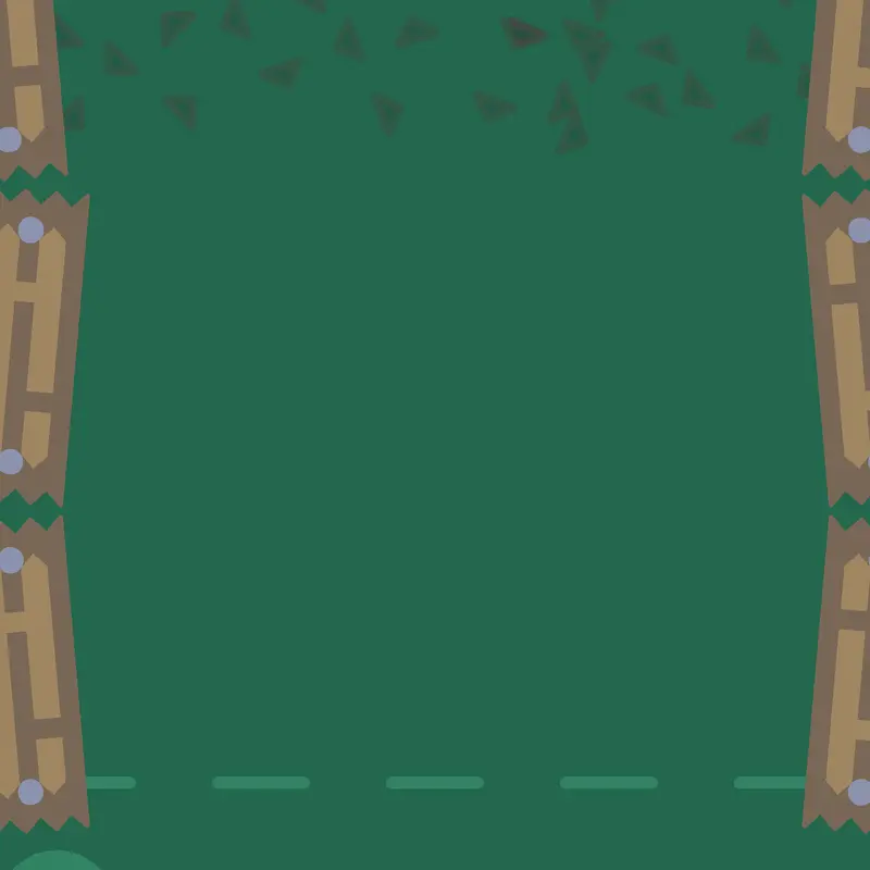 Game by @tadc_ep9