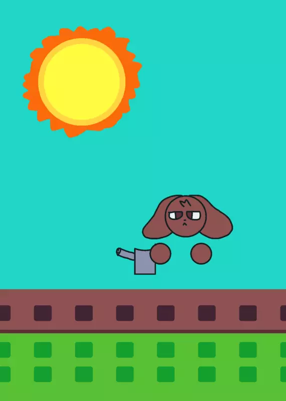 Game by @Kittycat193