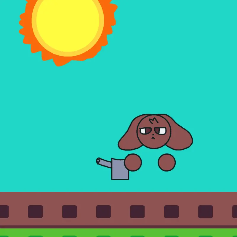 Game by @Kittycat193