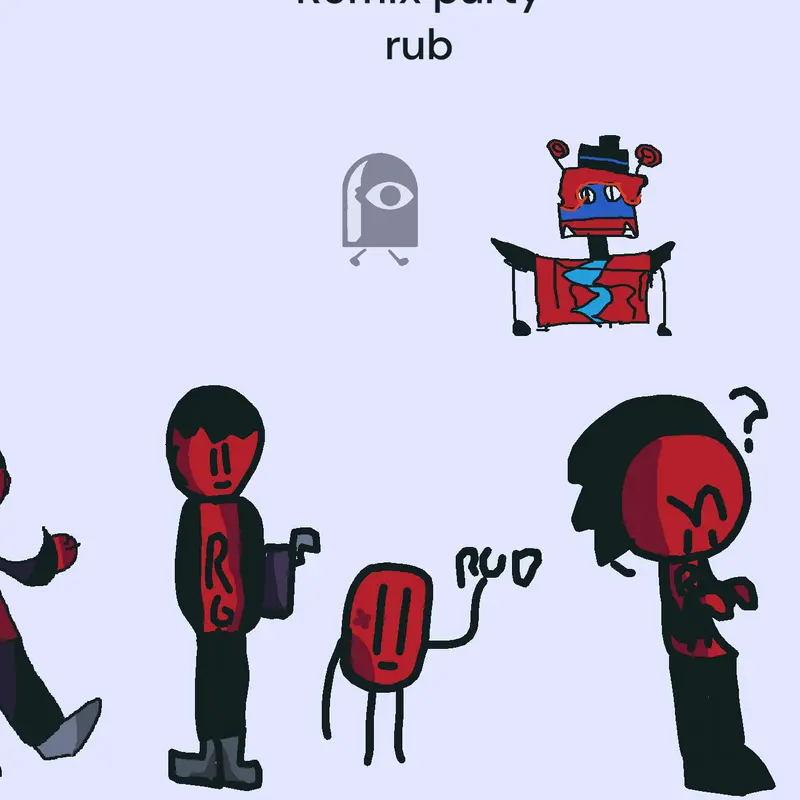 Game by @icetube878