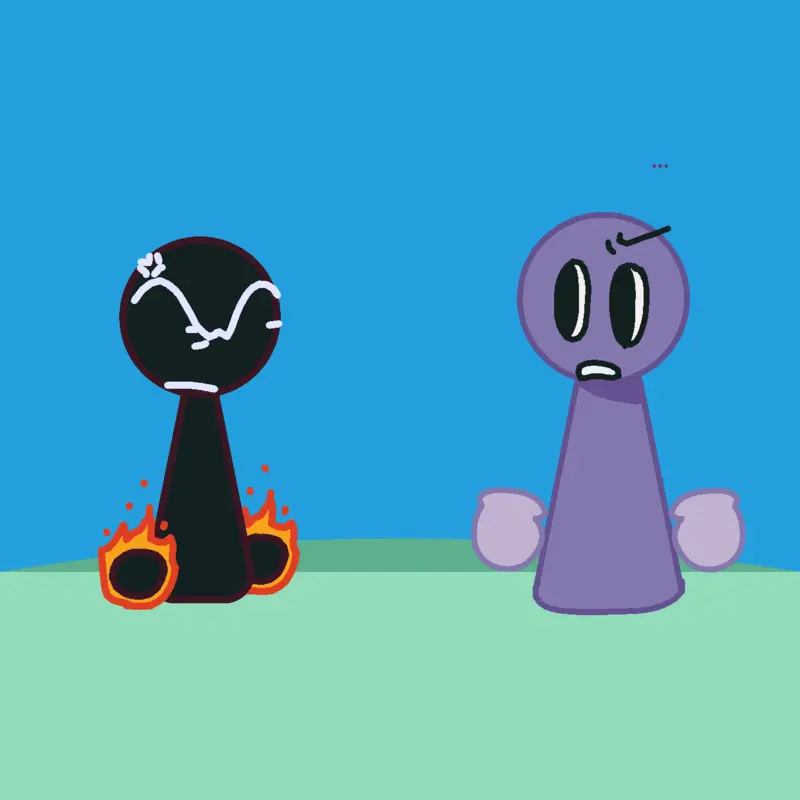 Game by @-Layze-
