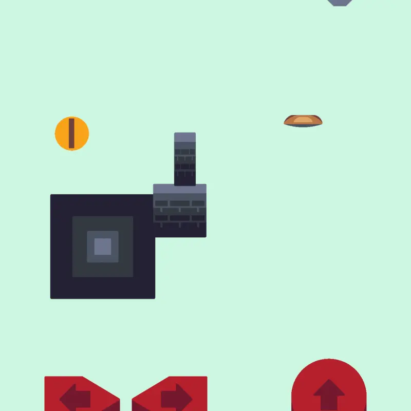 Game by @Owlezz-Hoots