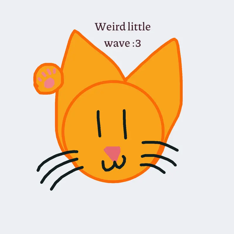 Game by @iloveallkitten1