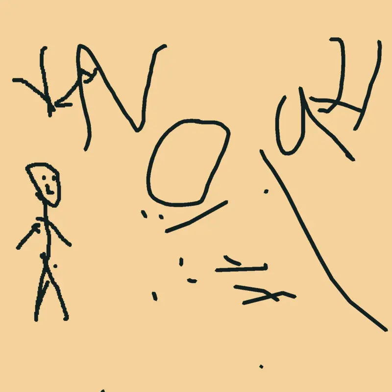 It uuoui6 by @ROFUN