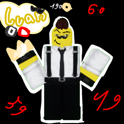 @Juan_2026