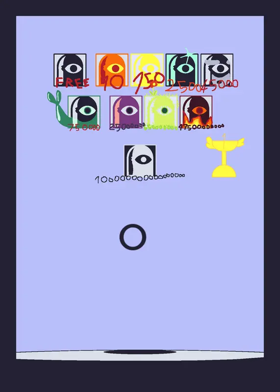 Game by @kungfopn