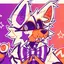 Zamxy avatar