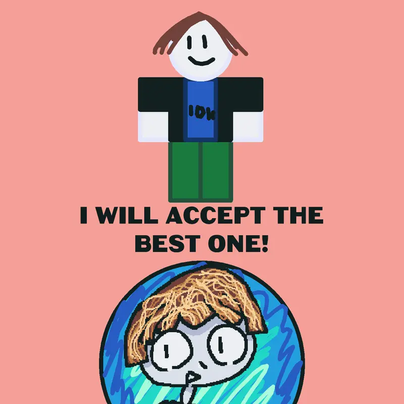 Game by @TOXIN96FAN