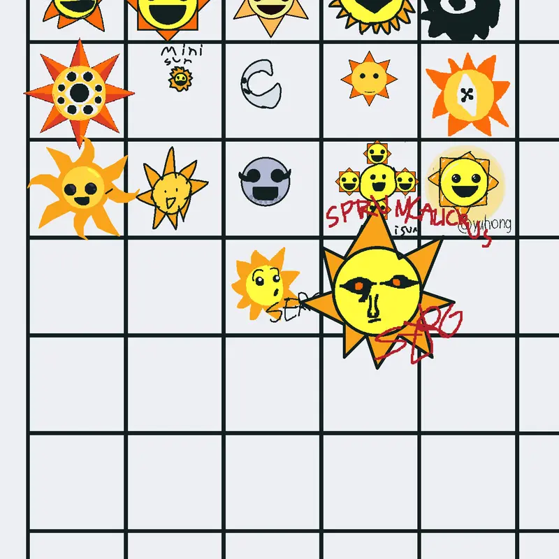 Game by @sergiovale12319