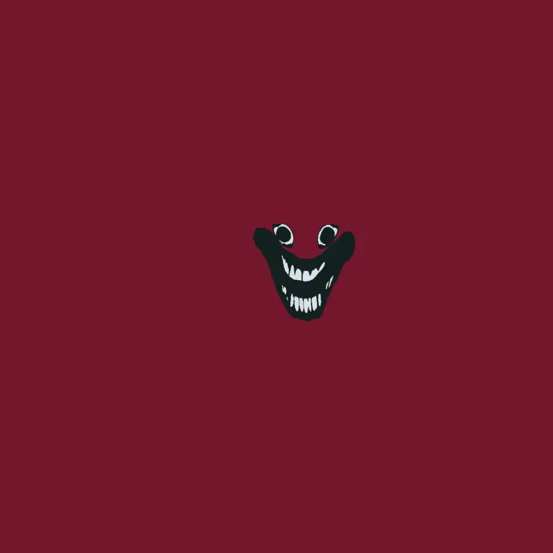 Game by @Expanded_rooms
