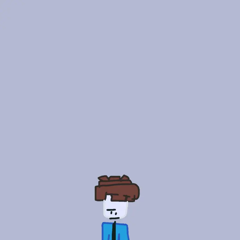 Game by @ItzNoobie