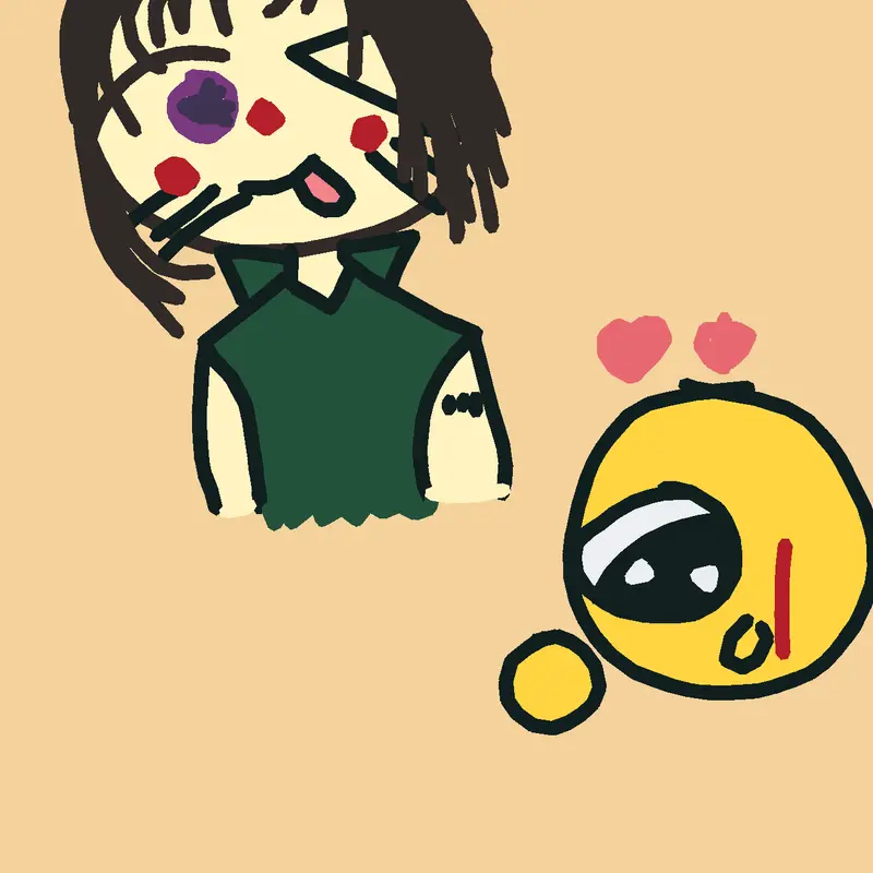 Game by @Nina_659