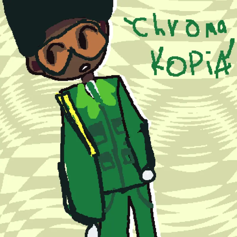 Game by @username12344