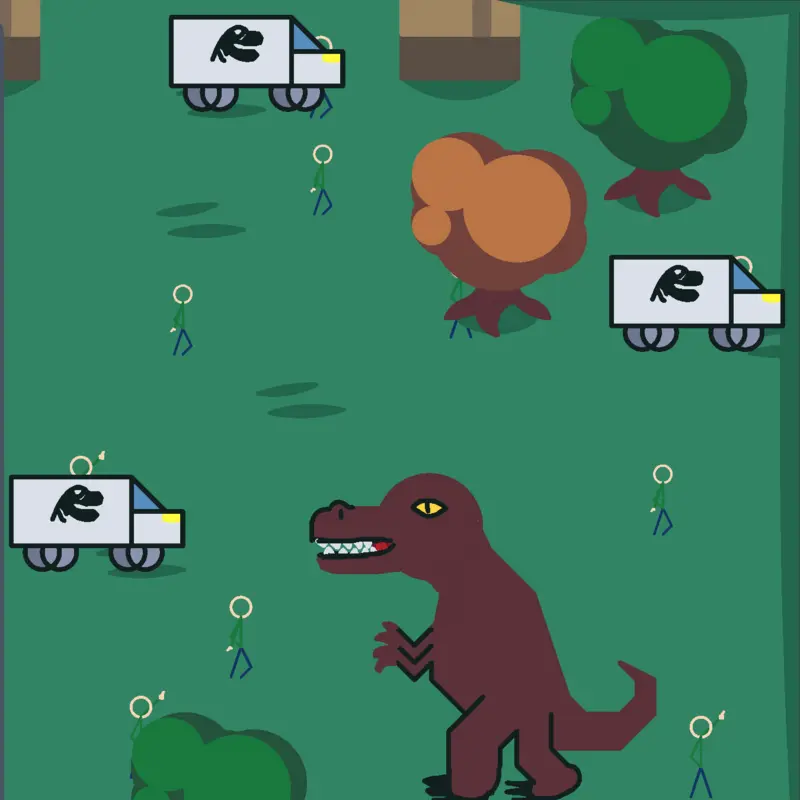 Game by @Sanemi_Shenazugawa