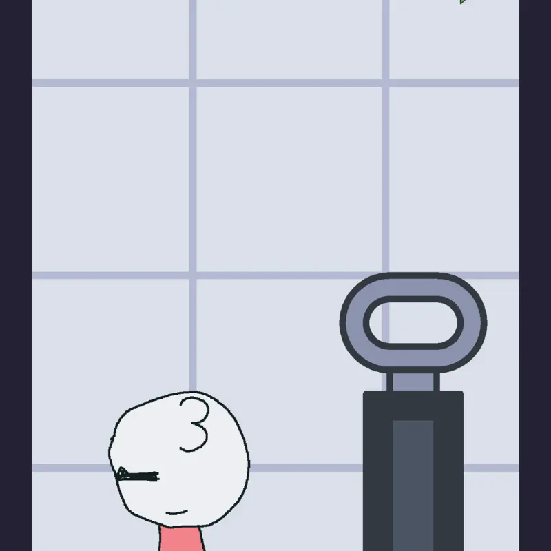 Game by @dontaskwhyidontdrawfour