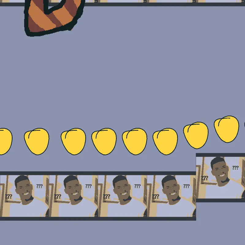 Game by @susmogussususus