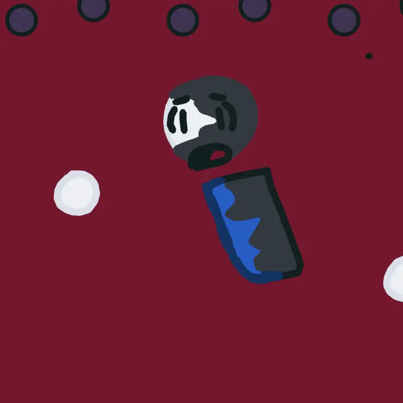 Game by @potahtoe