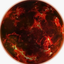 randomplanet avatar