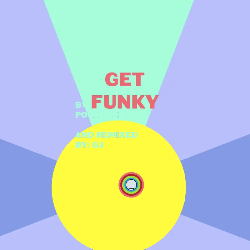 Game by @Gj-and-htf