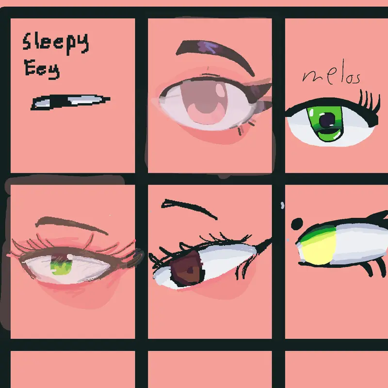 Game by @AL1C3_X_F0SS1L