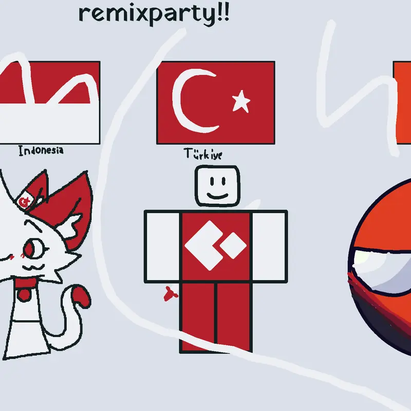 Game by @sillyiscool