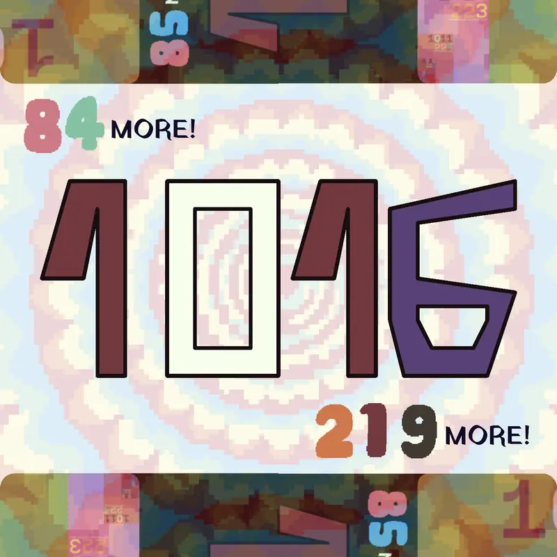 Game by @42UD_Yottaboxed-2026